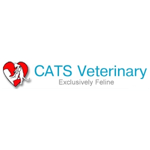 Catsveterinary - Kibby Park Animal Hospital